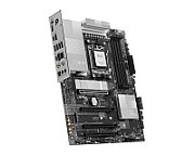 MSI PRO B850-P WIFI motherboard AMD B850 Socket AM5 ATX