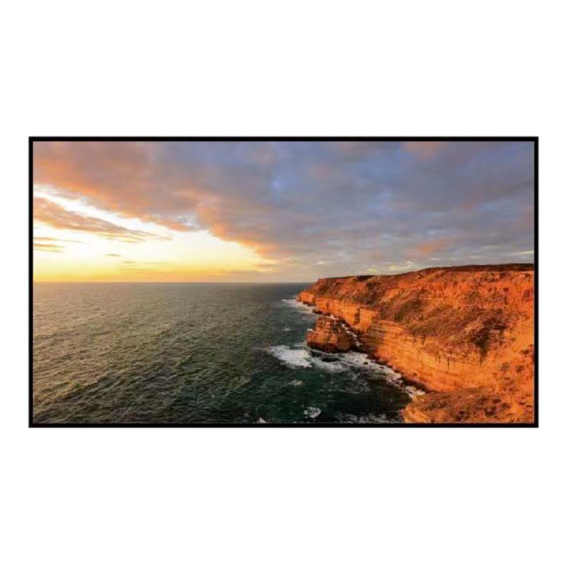 Monitor 43 inch Dahua LDH43-LAI400L 3840 x 2160, 60 Hz