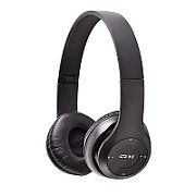 HS P47-BT4.2-BK