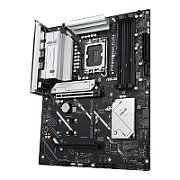 Placa de Baza ASUS PRIME B860-PLUS-CSM LGA1851, 4x DDR5, 1x DP 1x HDMI, 1x PCIE 5.0 x16 1x PCIE 4.0 x16, 3x M.2, 4x SATA 6GB/s, ATX