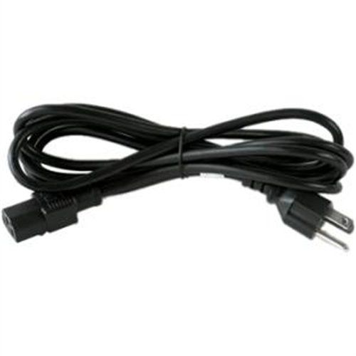 M1X ADAPTER FOR CRADLE WIRED/1 PCS