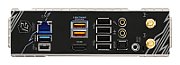 Asrock Phantom Gaming B850I Lightning WiFi AMD B850 Socket AM5 mini ITX
