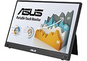 Monitor 15.6 inch Asus 90LM04S0-B02170 1920 x 1080 pixeli, 60 Hz