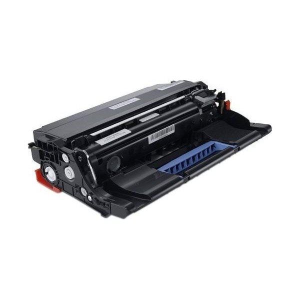 Toshiba Drum Trommel OD-3820 OD3820 (44574305)