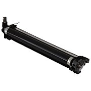 Kyocera Drum Trommel DK-5230 DK5230 (302R793010) (302R793011)