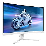 Monitor 27 inch Philips 27M2C5201L/00 1920 x 1080 pixeli, 180 Hz