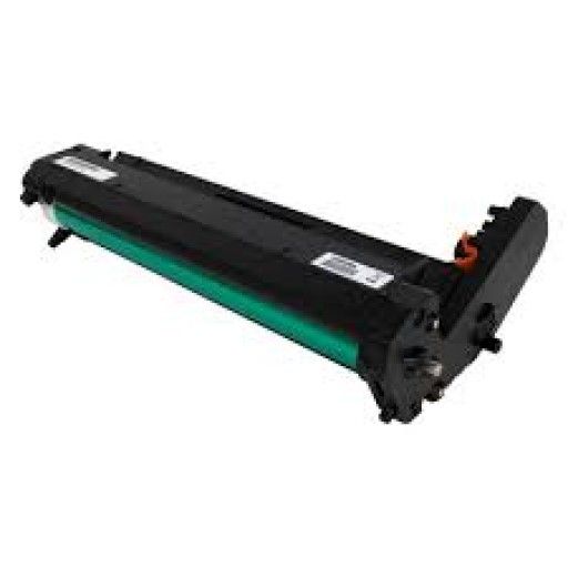 Toshiba Drum Trommel OD-FC34Y ODFC34Y Yellow Gelb 30k (6A000001579)