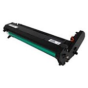 Toshiba Drum Trommel OD-FC34Y ODFC34Y Yellow Gelb 30k (6A000001579)