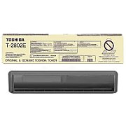 Cartus toner Toshiba 6AJ00000158 ,Negru ,14 000 pagini ,Original (T-2802E)