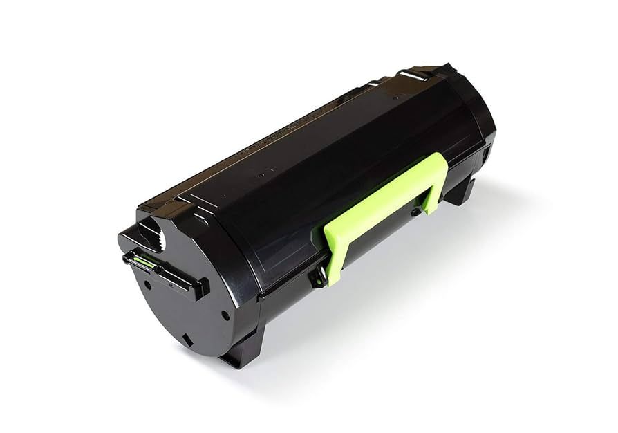 Cartus toner Toshiba 6B00000745 ,Negru ,10 000 pagini ,Original (T3850PR)