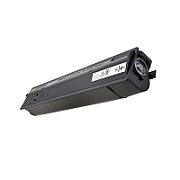 Cartus toner Toshiba 6A000001530 ,Negru ,15 000 pagini ,Original (T-FC34EK)