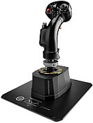 Thrustmaster AVA FA18 Super Hornet Flight Stick Joystick