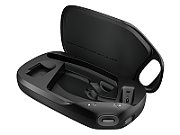 HP Poly Voyager Legend 50 Headset UC EMEA INTL English Loc Euro plug