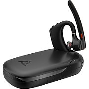 HP Poly Voyager Legend 50 Headset UC EMEA INTL English Loc Euro plug