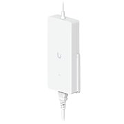 Ubiquiti AC Adapter UACC-Adapter-AC-210W 54VDC 210W Gigabit AC power adapter 210W at 54V DC for PoE Switches