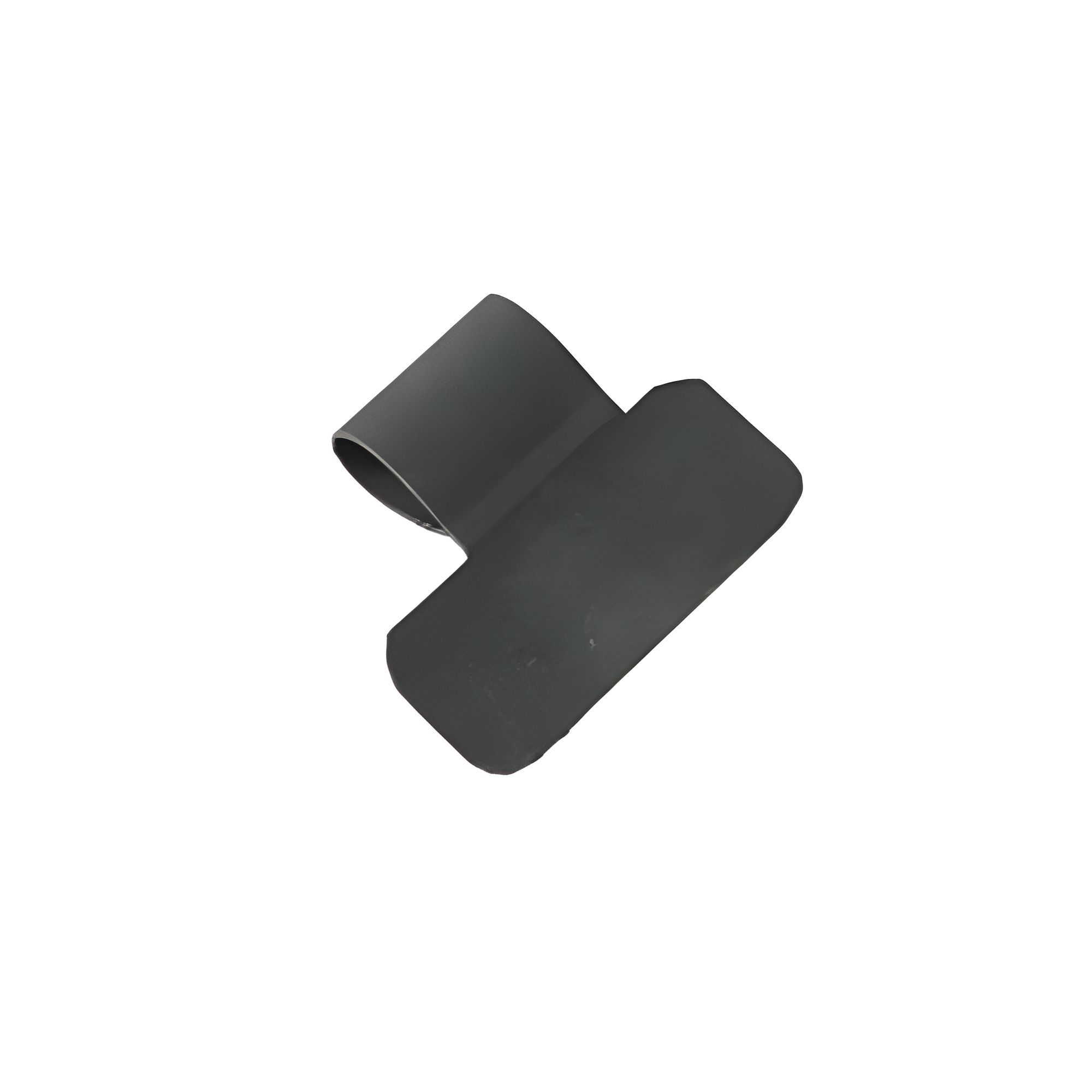 Zebra SG-ET8X-PENLOOP1-01 accesoriu carcasă tabletă Suport stilou Negru