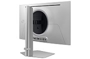 Monitor 27 inch Samsung LS27DG610SUXEN 2560 x 1440, 240 Hz