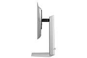 Monitor 27 inch Samsung LS27DG610SUXEN 2560 x 1440, 240 Hz