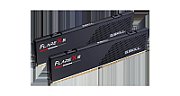 G.Skill F5-6000J2836G32GX2-FX5 memory module 64 GB 2 x 32 GB DDR5 6000 MHz