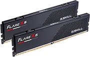 G.Skill F5-6000J2836G32GX2-FX5 memory module 64 GB 2 x 32 GB DDR5 6000 MHz