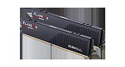 G.Skill F5-6000J2836G32GX2-FX5 memory module 64 GB 2 x 32 GB DDR5 6000 MHz