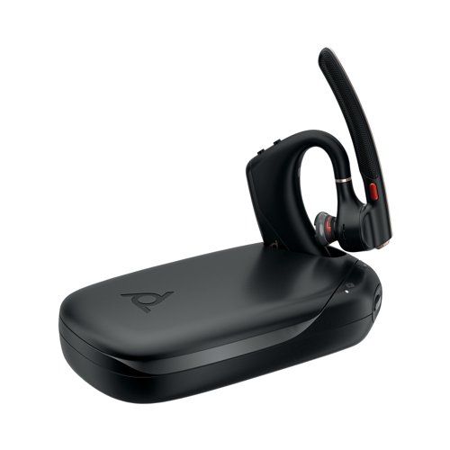 Poly Voyager Legend 50-M Mono Teams USB-C/A