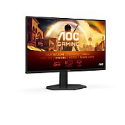 Monitor 24.5 inch AOC G4 25G42E 1920 x 1080, 180 Hz