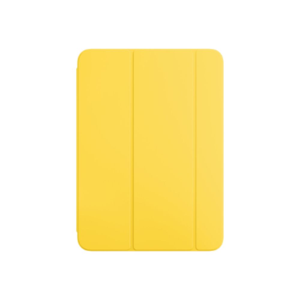SMART FOLIO FOR IPAD (A16)/LEMONADE