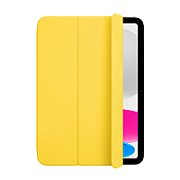 SMART FOLIO FOR IPAD (A16)/LEMONADE