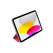 SMART FOLIO FOR IPAD (A16)/WATERMELON