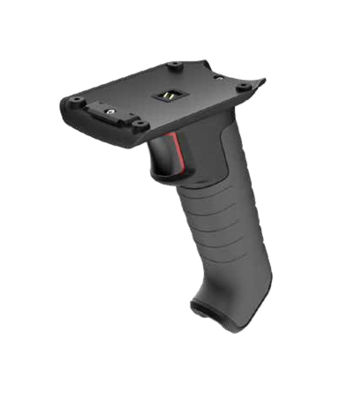 CK67: SCAN HANDLE/