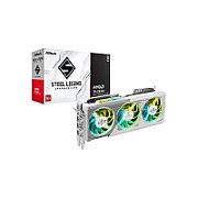 RX9070XT SL 16G