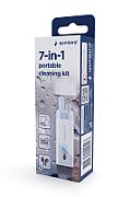 GEMBIRD 7-in-1 universal cleaning kit