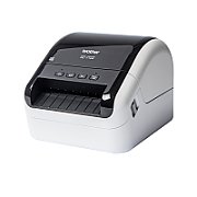 Direct thermal, 300 x 300dpi, 12 - 103.6mm, 3m max, 7.8MB, 1.71kg