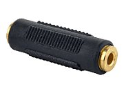 GEMBIRD 3.5mm stereo audio coupler