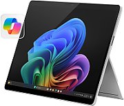 Computer Microsoft Surface Pro Copilot+ do