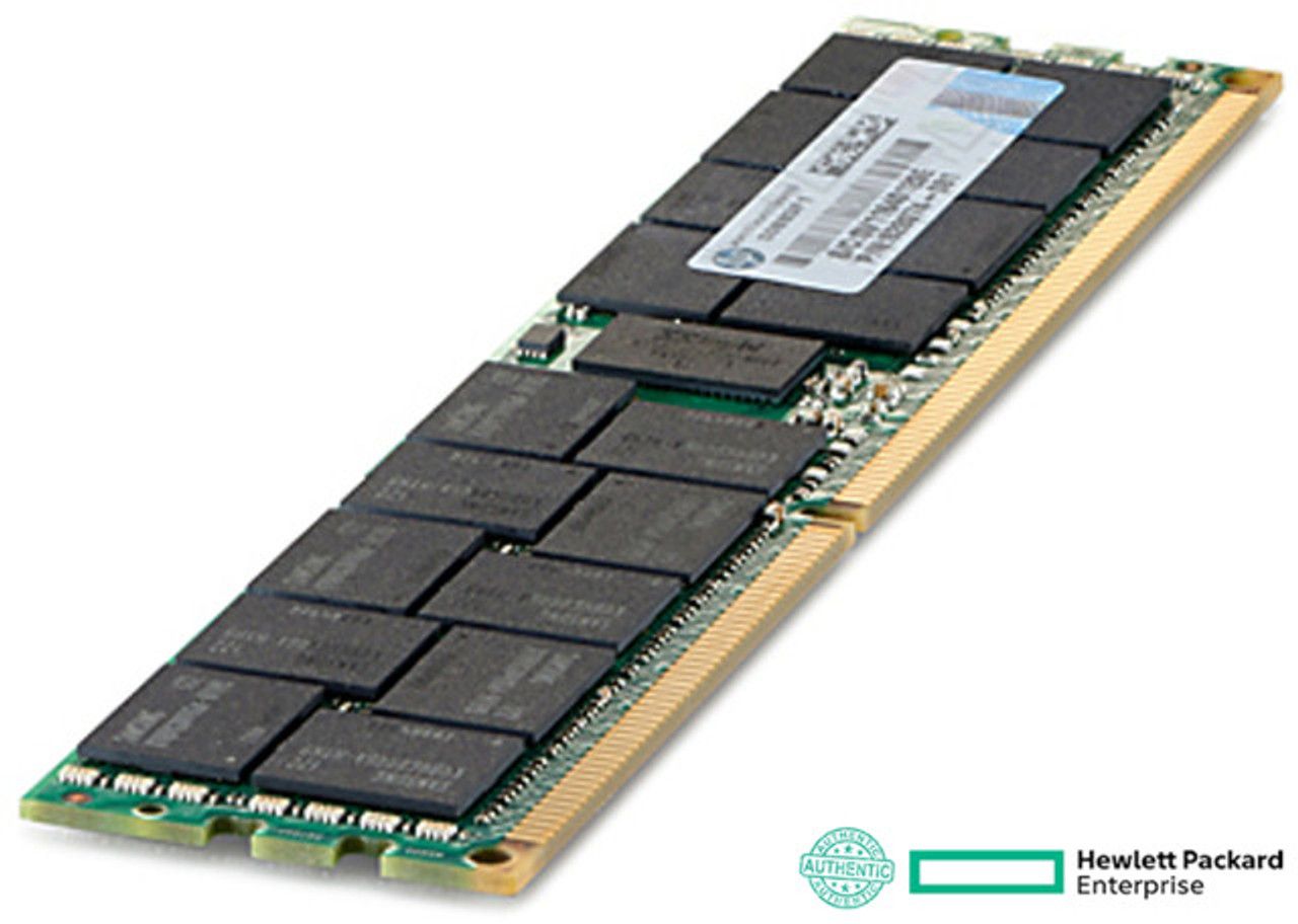 Memorie server HPE 32 GB DDR5 ECC RDIMM 5600 MHz 2Rx8