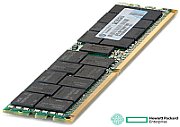 Memorie server HPE 32 GB DDR5 ECC RDIMM 5600 MHz 2Rx8