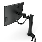 BenQ Monitor PD2705UA (9H LKDLA TPE) BenQLKDLA BenQ LKDLA