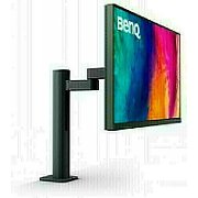 BenQ Monitor PD2705UA (9H LKDLA TPE) BenQLKDLA BenQ LKDLA