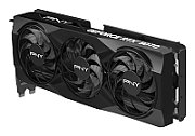 Placa video PNY GeForce RTX 5070 OC Triple Fan 12 GB GDDR7 192 bit