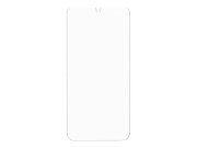 OB PREM GLASS SAMSUNG/GALAXY S25 CLEAR-PROPACK