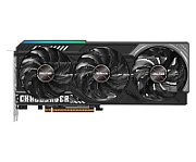 Placa video ASRock Radeon RX 9070 Challenger 16 GB GDDR6 256 bit