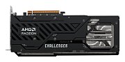 Placa video ASRock Radeon RX 9070 Challenger 16 GB GDDR6 256 bit