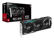RX9070 CL 16G