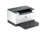 Imprimanta laser monocrom HP M209d, A4, duplex, USB 2.0, 29 ppm