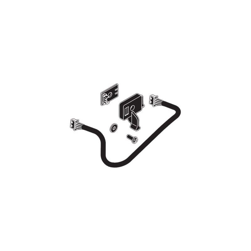 KIT NPE TL80