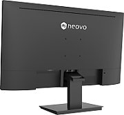Monitor 27 inch AG Neovo LA273011E0000 1920 x 1080 pixeli