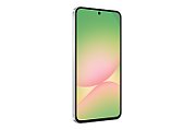 Samsung A56 5G A566B 6.7  8GB 128GB DualSIM LightGray
