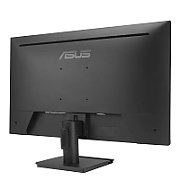 Monitor 27 inch Asus VA279QG 1920 x 1080 pixeli, 120 Hz